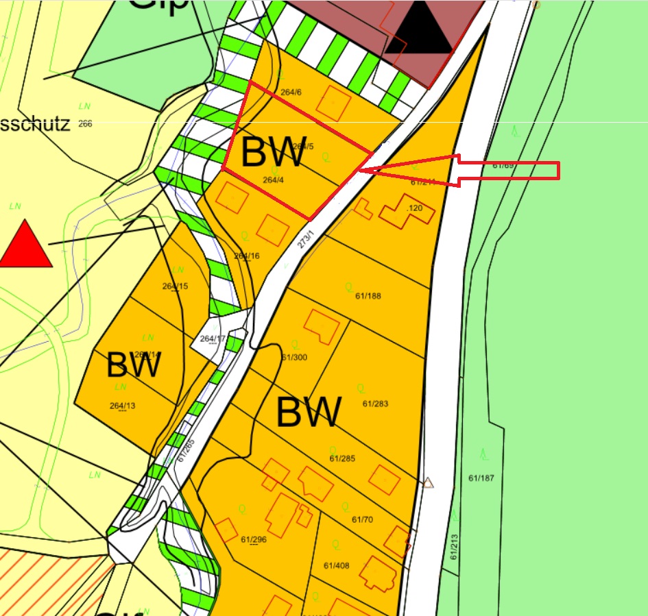 grundriss-planung-eines-efh-mit-145qm-in-hanglage-319862-1.jpg