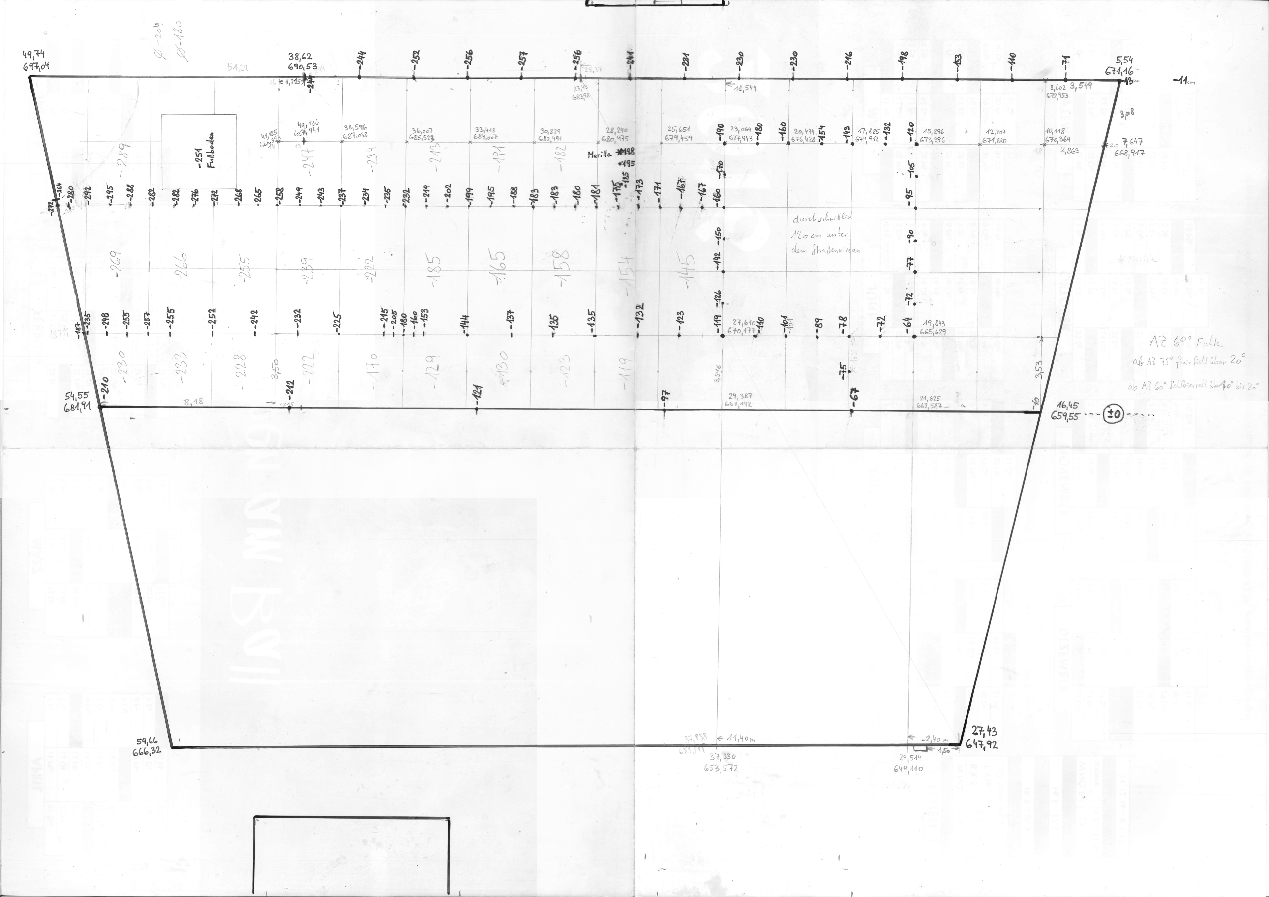 grundriss-planung-eines-efh-mit-145qm-in-hanglage-319862-2.png