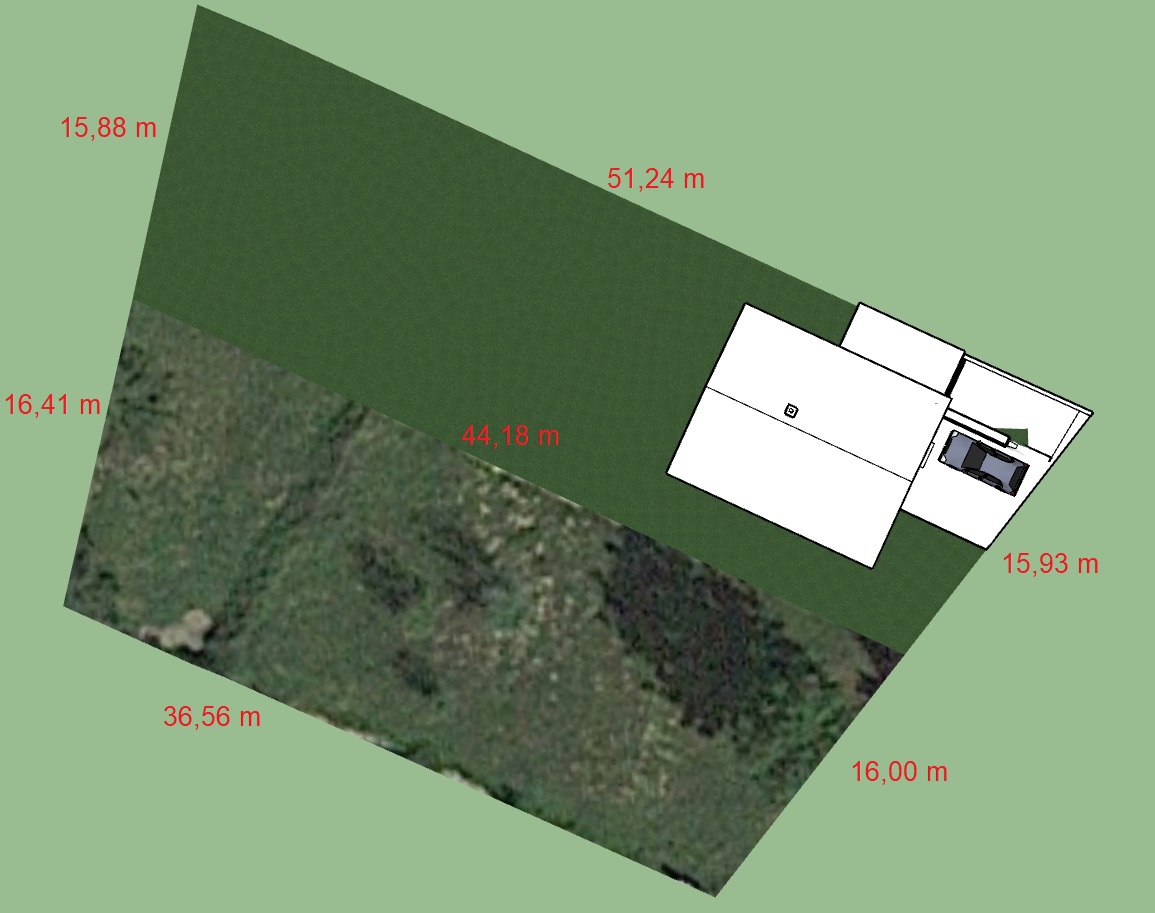 grundriss-planung-eines-efh-mit-145qm-in-hanglage-319862-3.jpg
