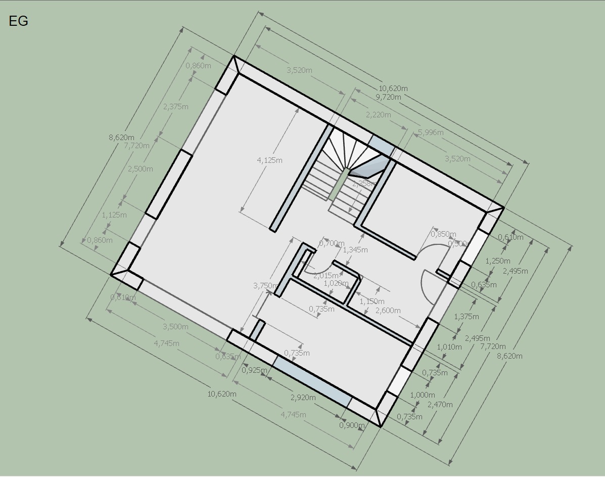 grundriss-planung-eines-efh-mit-145qm-in-hanglage-319862-4.jpg