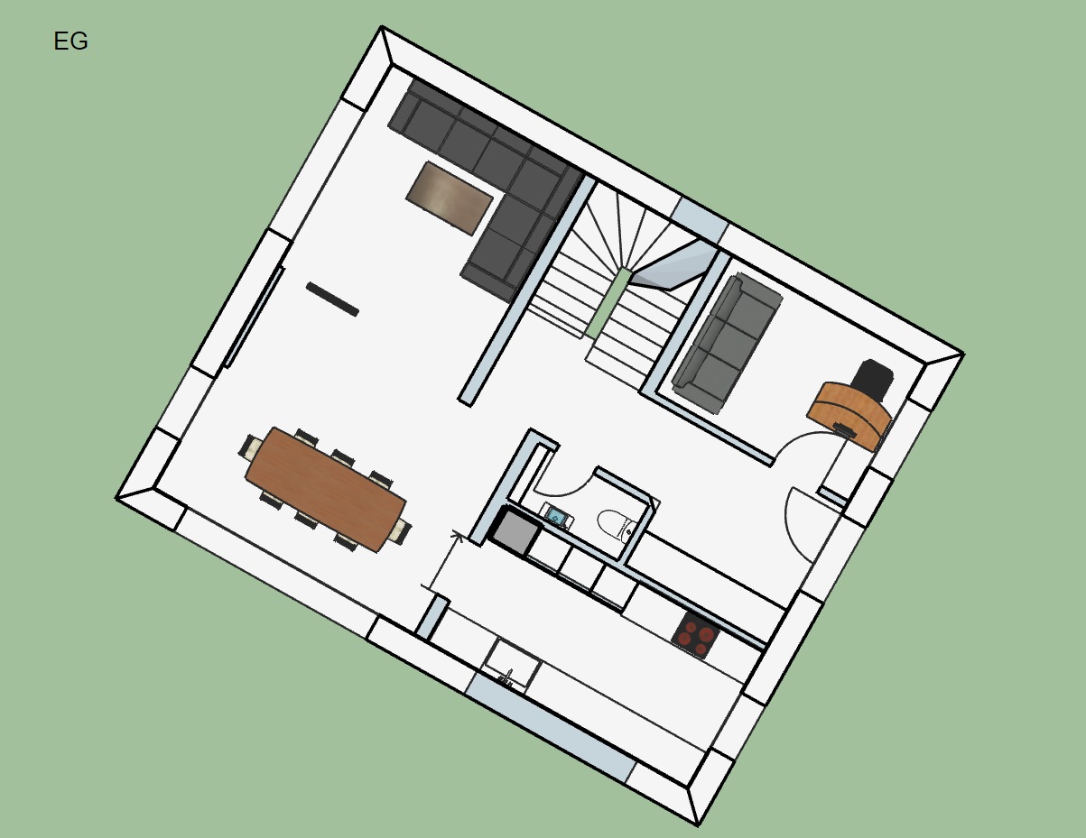 grundriss-planung-eines-efh-mit-145qm-in-hanglage-319862-5.jpg