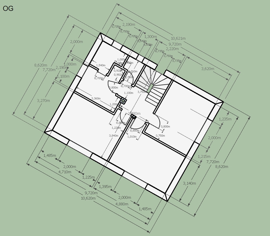 grundriss-planung-eines-efh-mit-145qm-in-hanglage-319862-6.jpg
