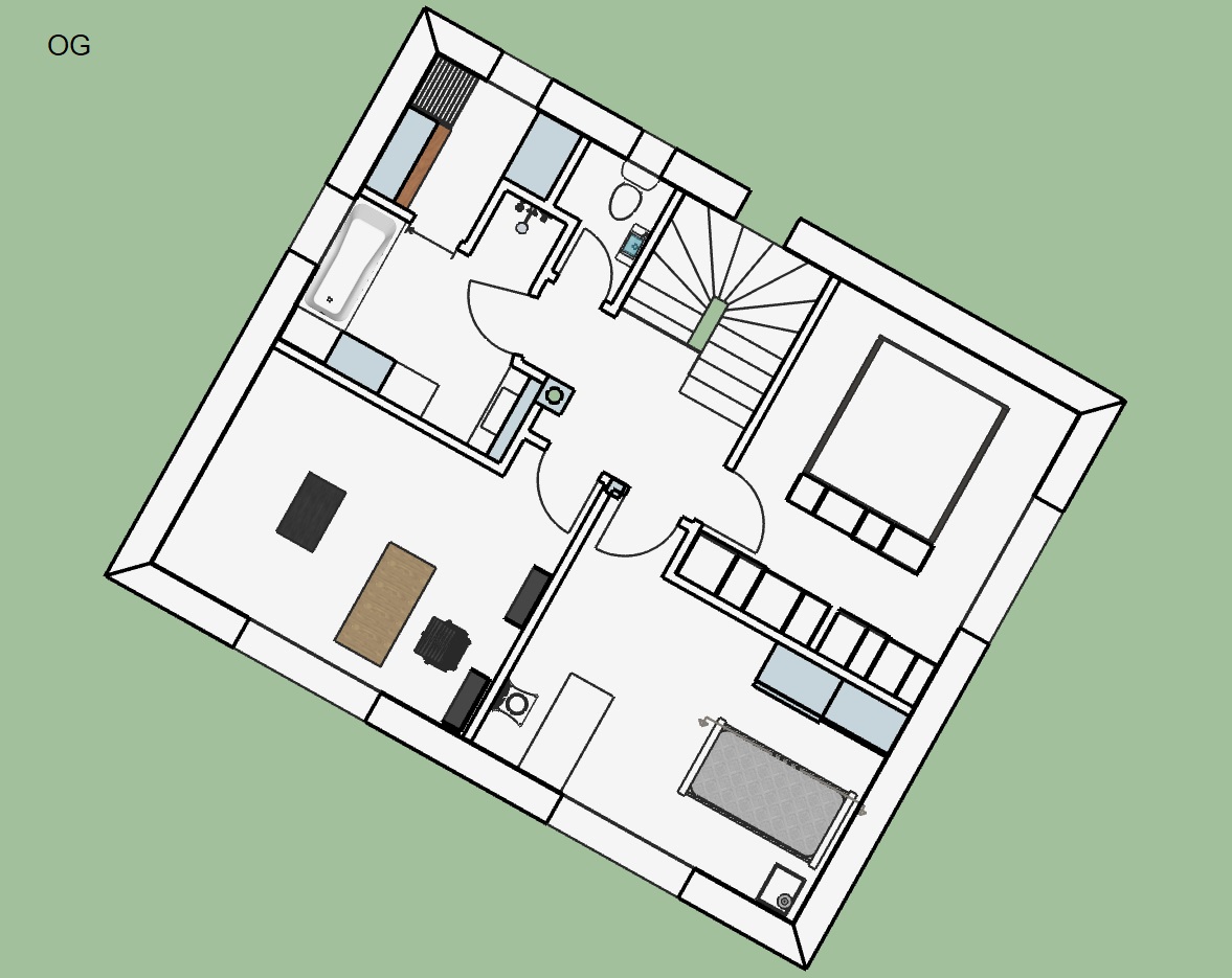 grundriss-planung-eines-efh-mit-145qm-in-hanglage-319862-7.jpg
