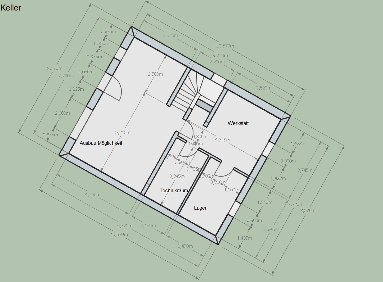 grundriss-planung-eines-efh-mit-145qm-in-hanglage-319862-8.jpg