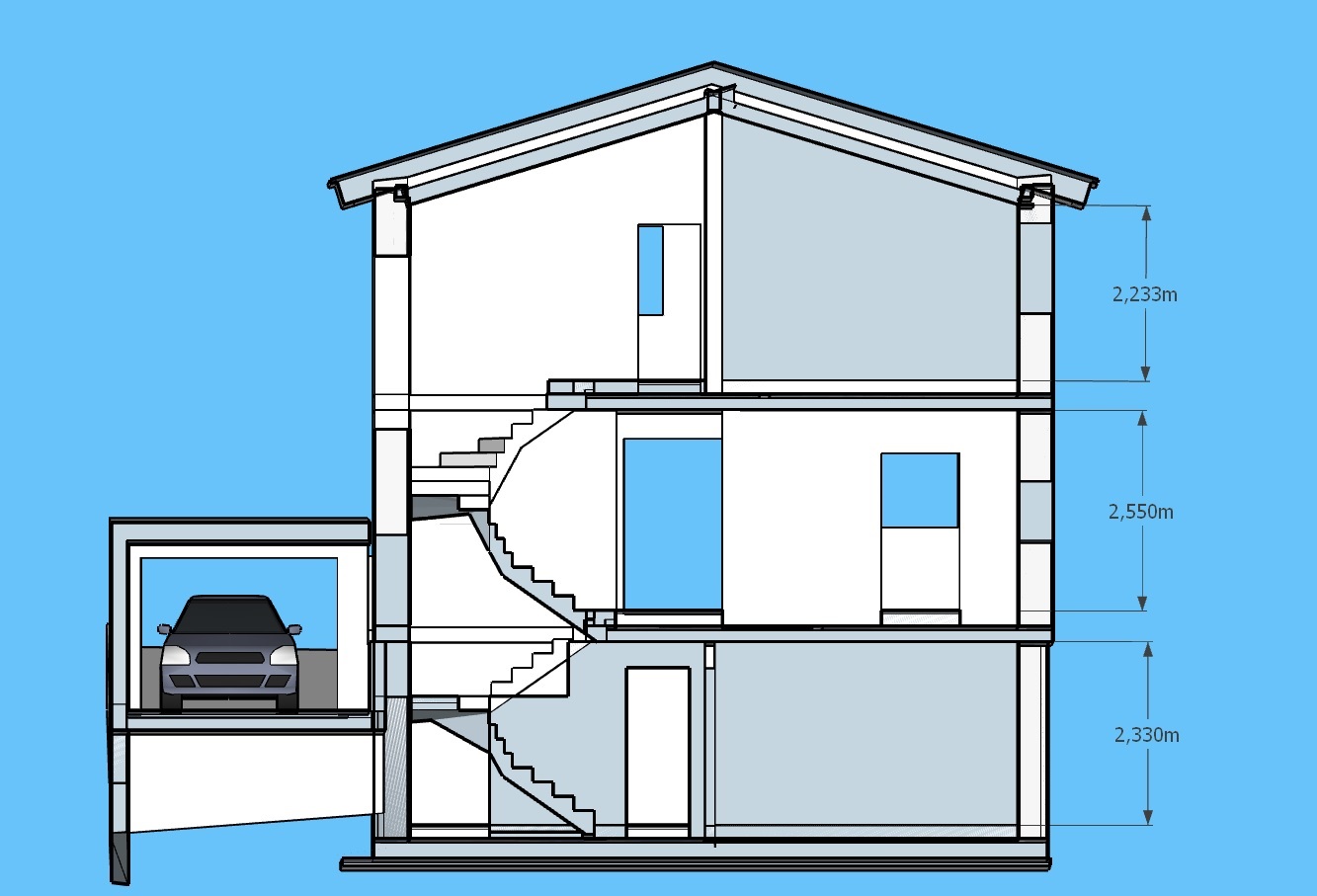 grundriss-planung-eines-efh-mit-145qm-in-hanglage-319862-9.jpg