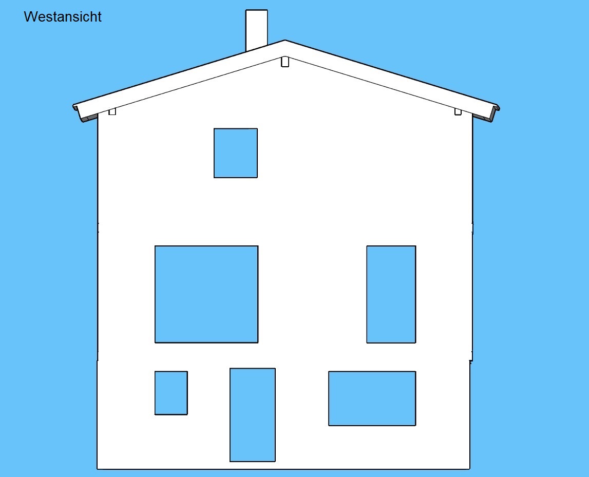 grundriss-planung-eines-efh-mit-145qm-in-hanglage-319863-1.jpg