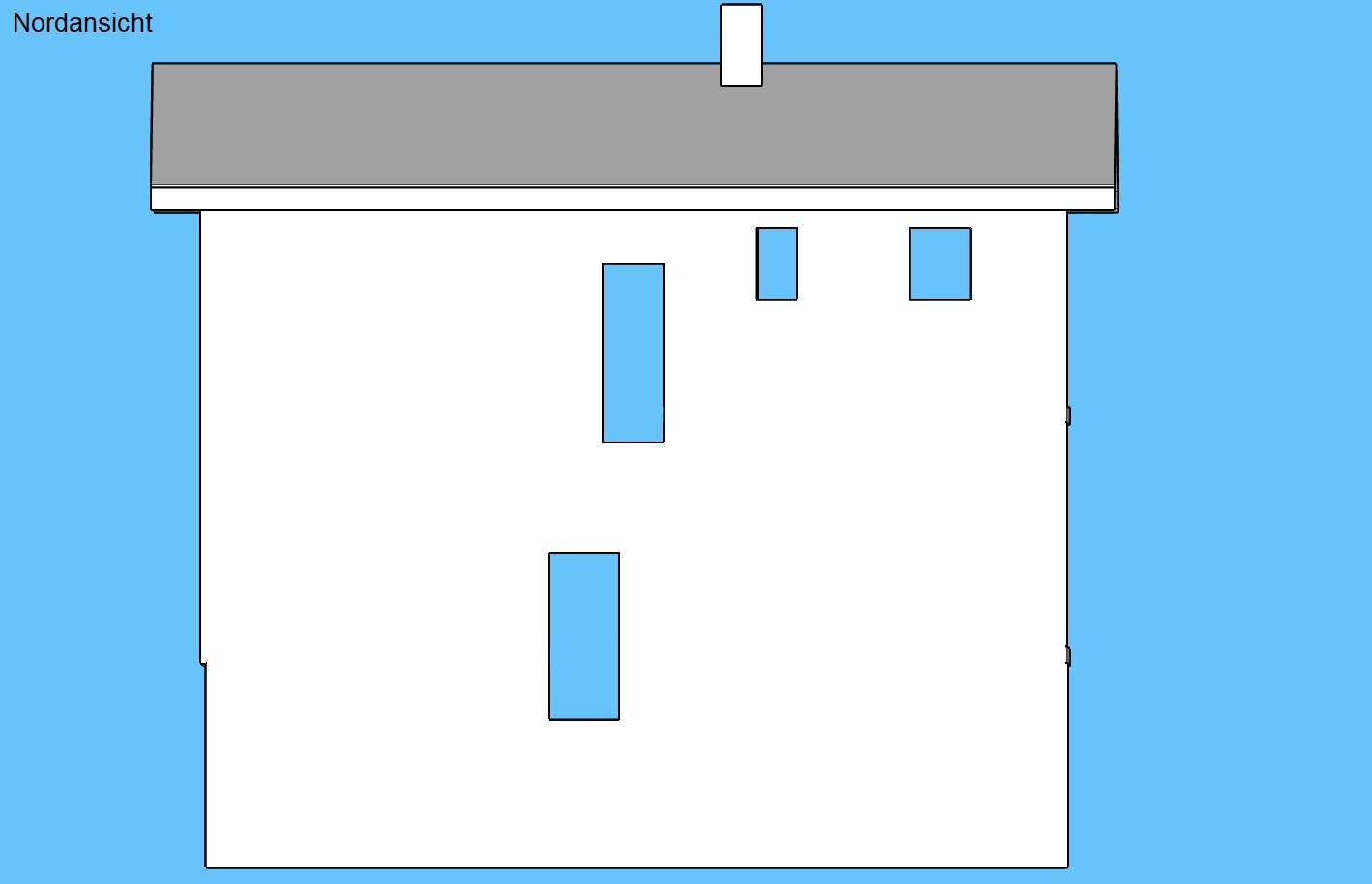 grundriss-planung-eines-efh-mit-145qm-in-hanglage-319863-2.jpg