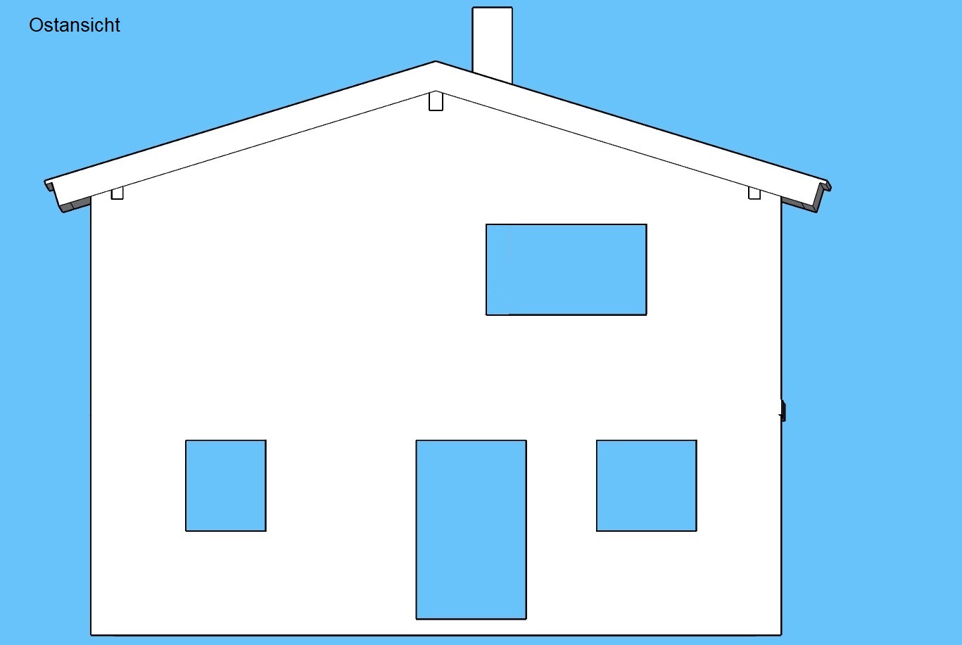 grundriss-planung-eines-efh-mit-145qm-in-hanglage-319863-3.jpg