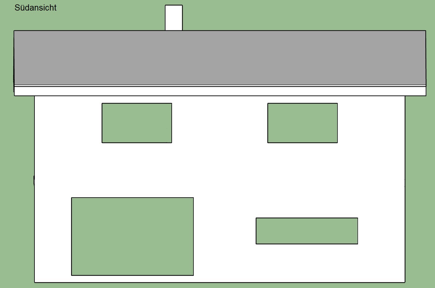 grundriss-planung-eines-efh-mit-145qm-in-hanglage-319863-4.jpg