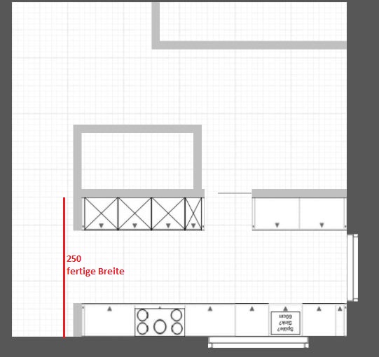 grundriss-planung-eines-efh-mit-145qm-in-hanglage-319940-1.JPG