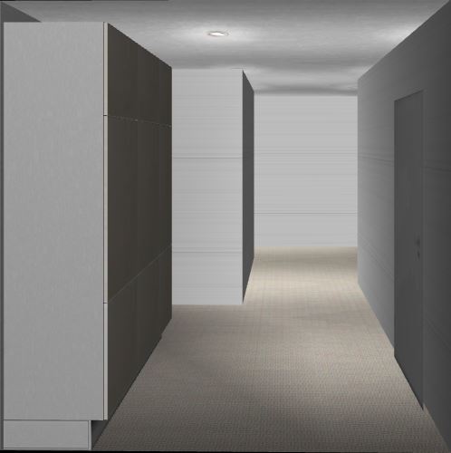 grundriss-planung-eines-efh-mit-145qm-in-hanglage-319940-2.JPG