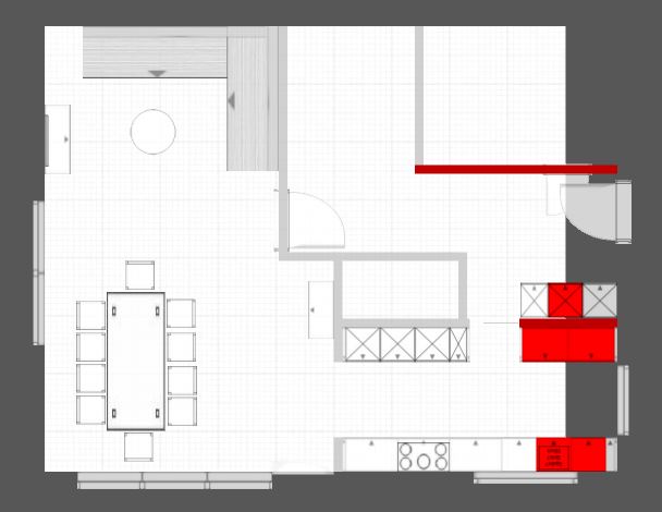 grundriss-planung-eines-efh-mit-145qm-in-hanglage-320089-1.JPG