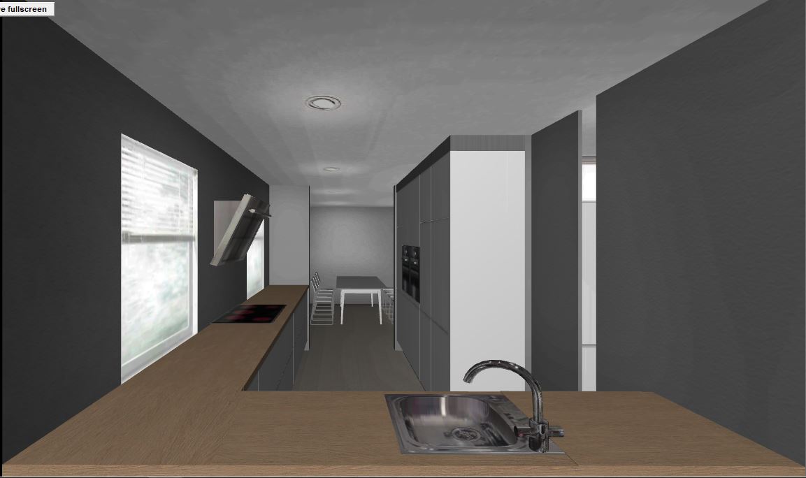 grundriss-planung-eines-efh-mit-145qm-in-hanglage-320090-2.JPG