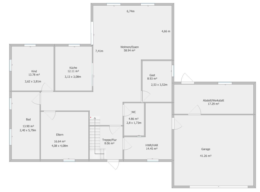 grundriss-planung-eines-efh-mit-einliegerwohnung-im-og-429828-1.JPG