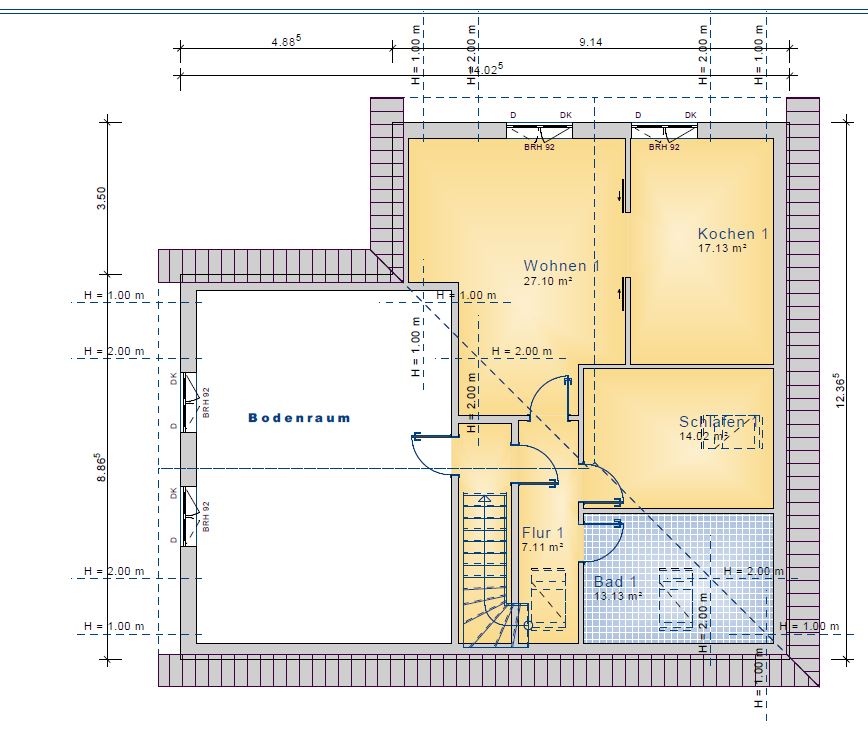 grundriss-planung-eines-efh-mit-einliegerwohnung-im-og-429828-2.JPG