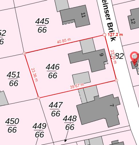 grundriss-planung-eines-efh-mit-einliegerwohnung-im-og-429828-3.JPG