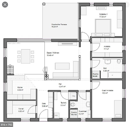 grundriss-planung-eines-efh-mit-einliegerwohnung-im-og-429947-1.png