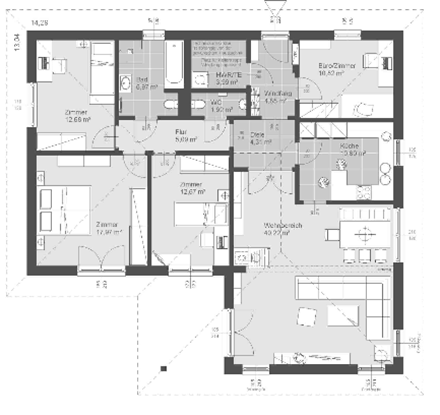 grundriss-planung-eines-efh-mit-einliegerwohnung-im-og-429947-2.png