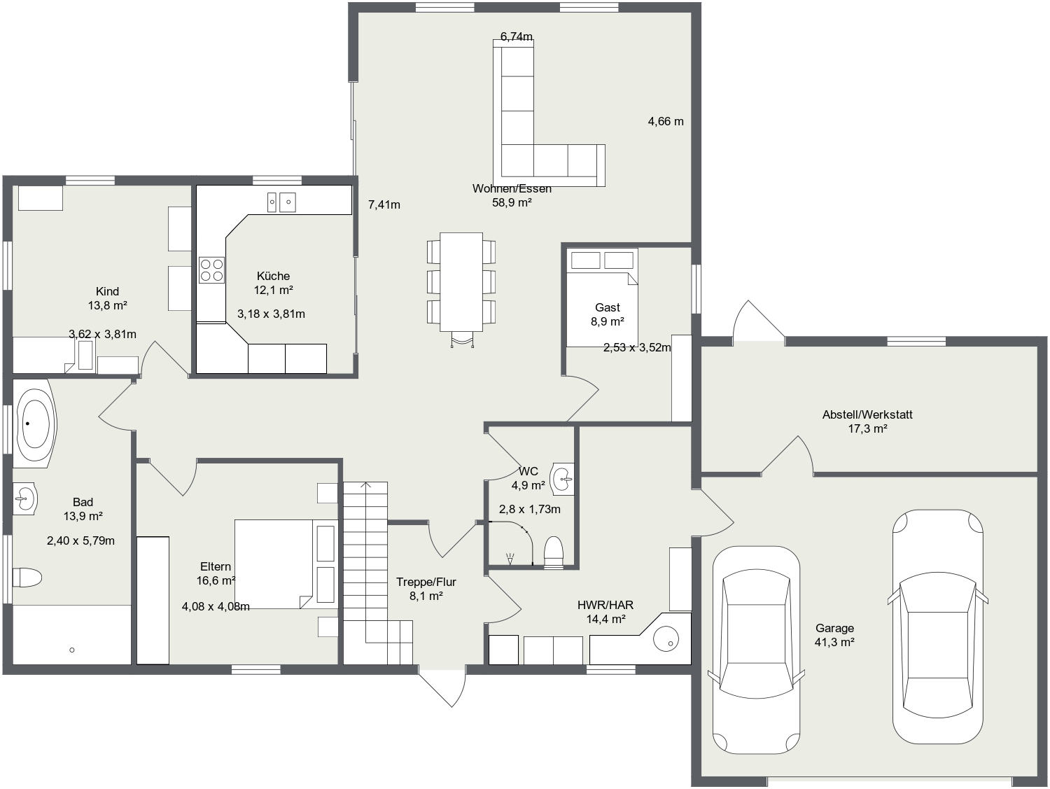 grundriss-planung-eines-efh-mit-einliegerwohnung-im-og-430145-1.jpeg