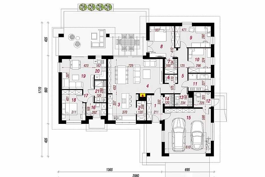 grundriss-planung-eines-efh-mit-einliegerwohnung-im-og-430145-2.jpg