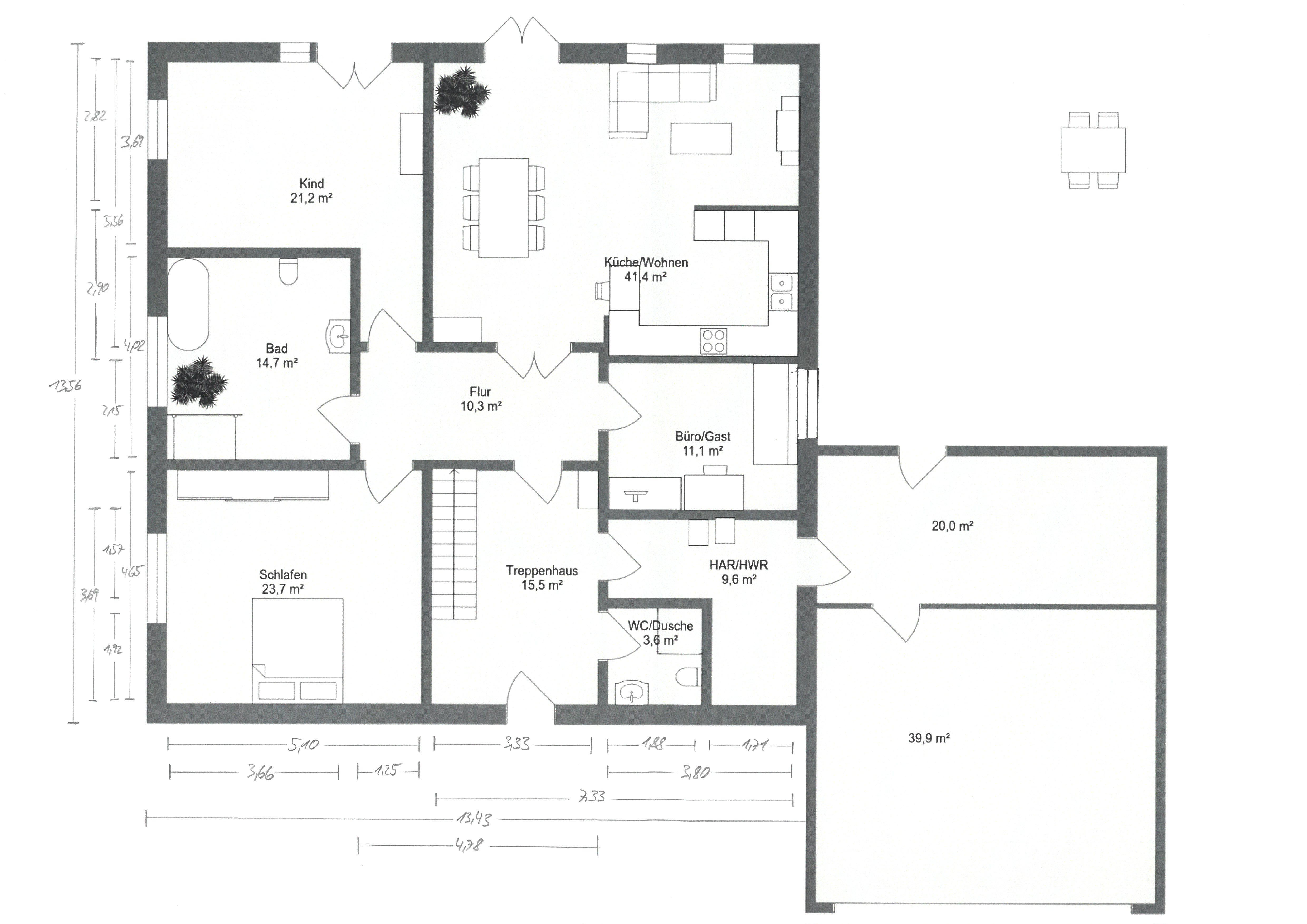 grundriss-planung-eines-efh-mit-einliegerwohnung-im-og-434102-1.jpg