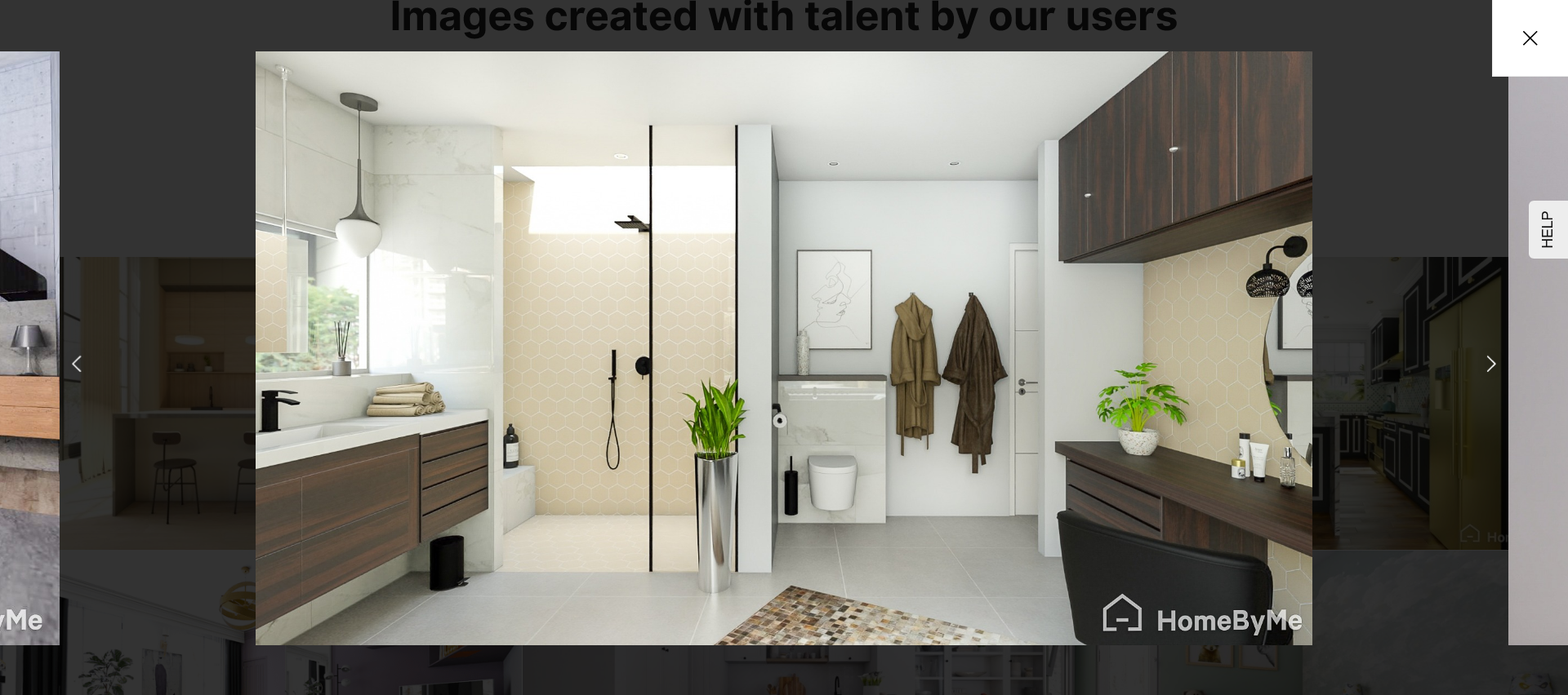 Screenshot 2021-10-13 at 18-32-18 Home inspirations trends and decorating ideas HomeByMe.png