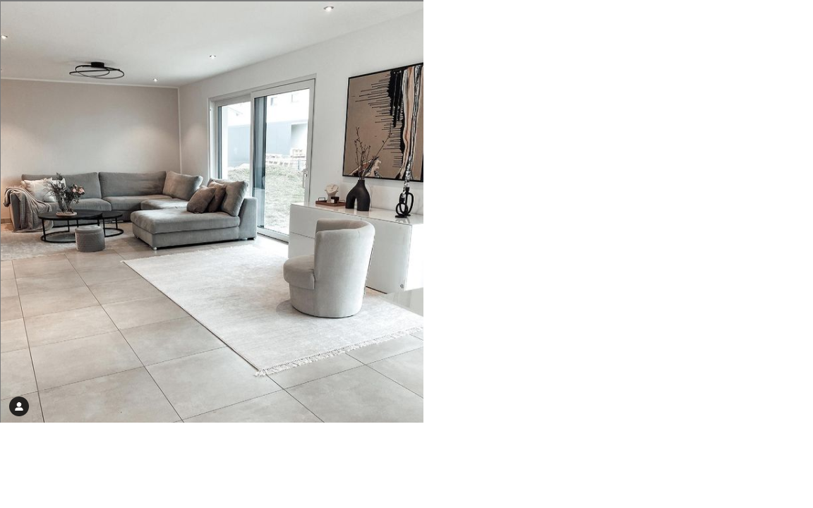 grundriss-planung-einfamilienhaus-mit-rund-150-m-533426-1.png