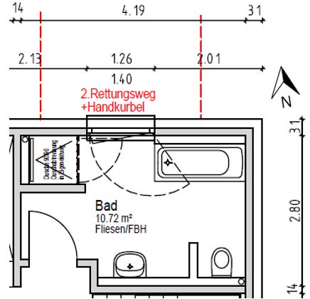 grundriss-planung-familienbad-optimierungsbedarfideen-332093-1.jpg