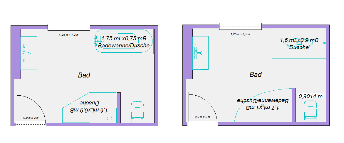 grundriss-planung-familienbad-optimierungsbedarfideen-332141-1.jpg