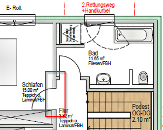 grundriss-planung-familienbad-optimierungsbedarfideen-332186-1.png