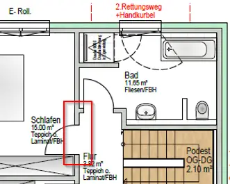 grundriss-planung-familienbad-optimierungsbedarfideen-332186-1.png