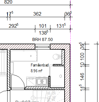 grundriss-planung-familienbad-optimierungsbedarfideen-332197-1.png