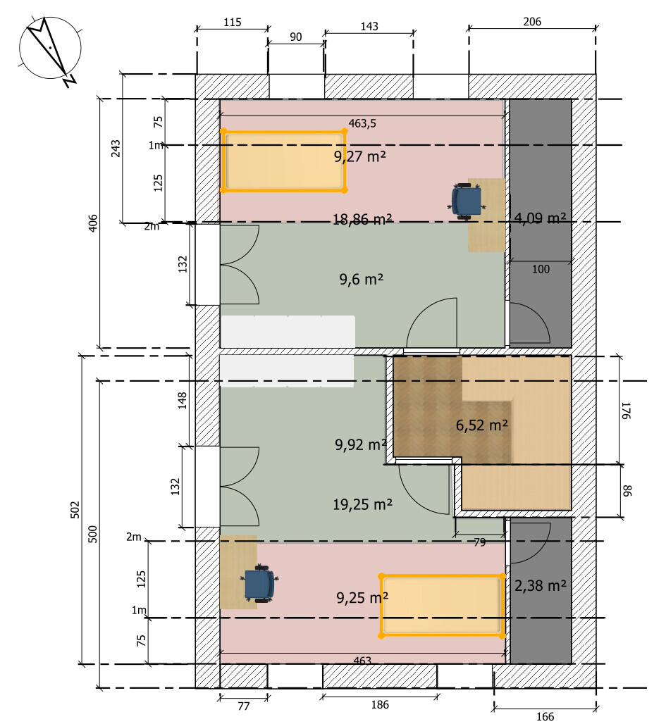 grundriss-planung-hausbau-2d-zeichnung.png