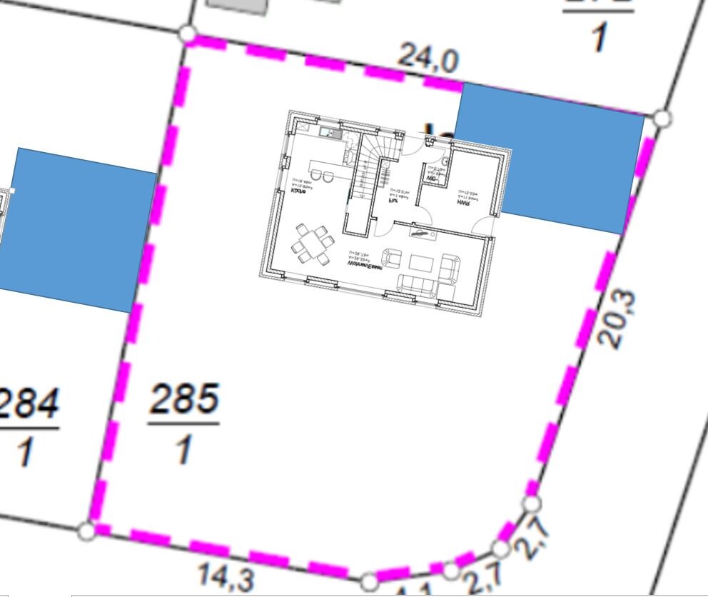 grundriss-planung-hausbau-grundstueck.JPG