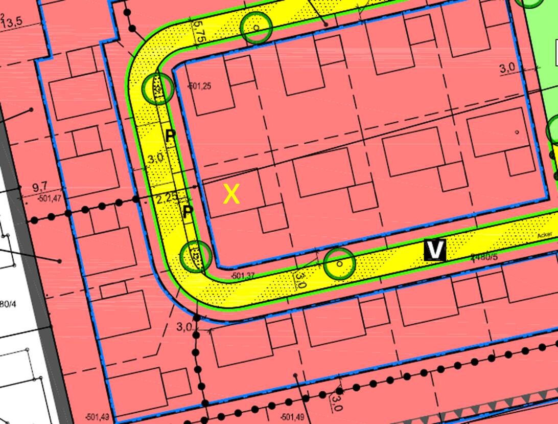 grundriss-planung-hausbau-site-plan-kurvige-zufahrt-haeuser.jpg