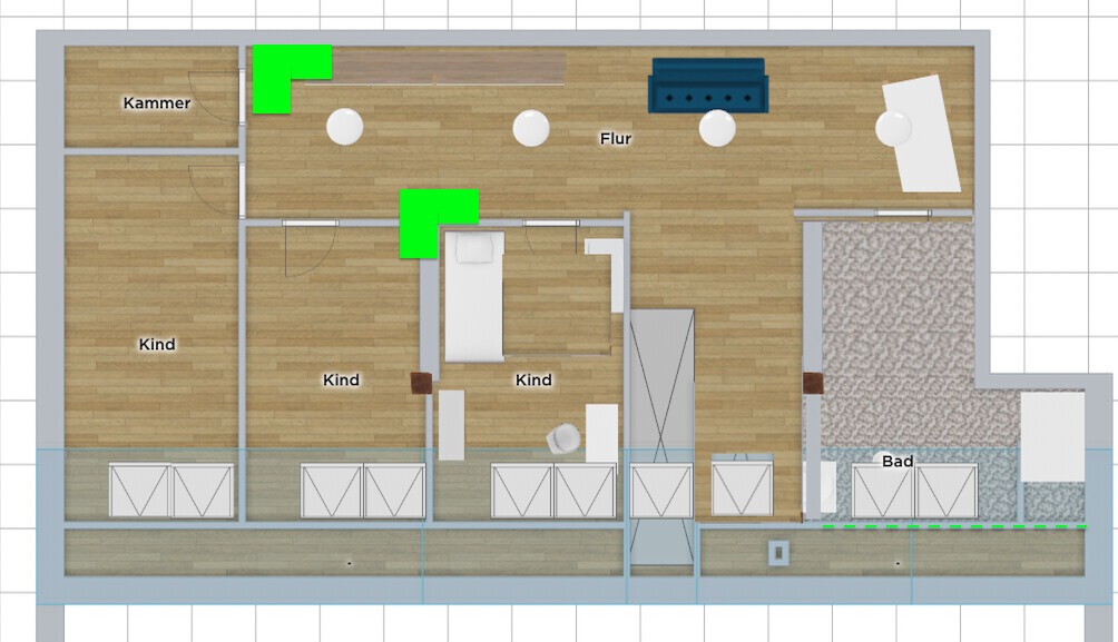 grundriss-planung-hausbau-wohnungsgrundriss-flur-kinderzimmer-bad.jpg