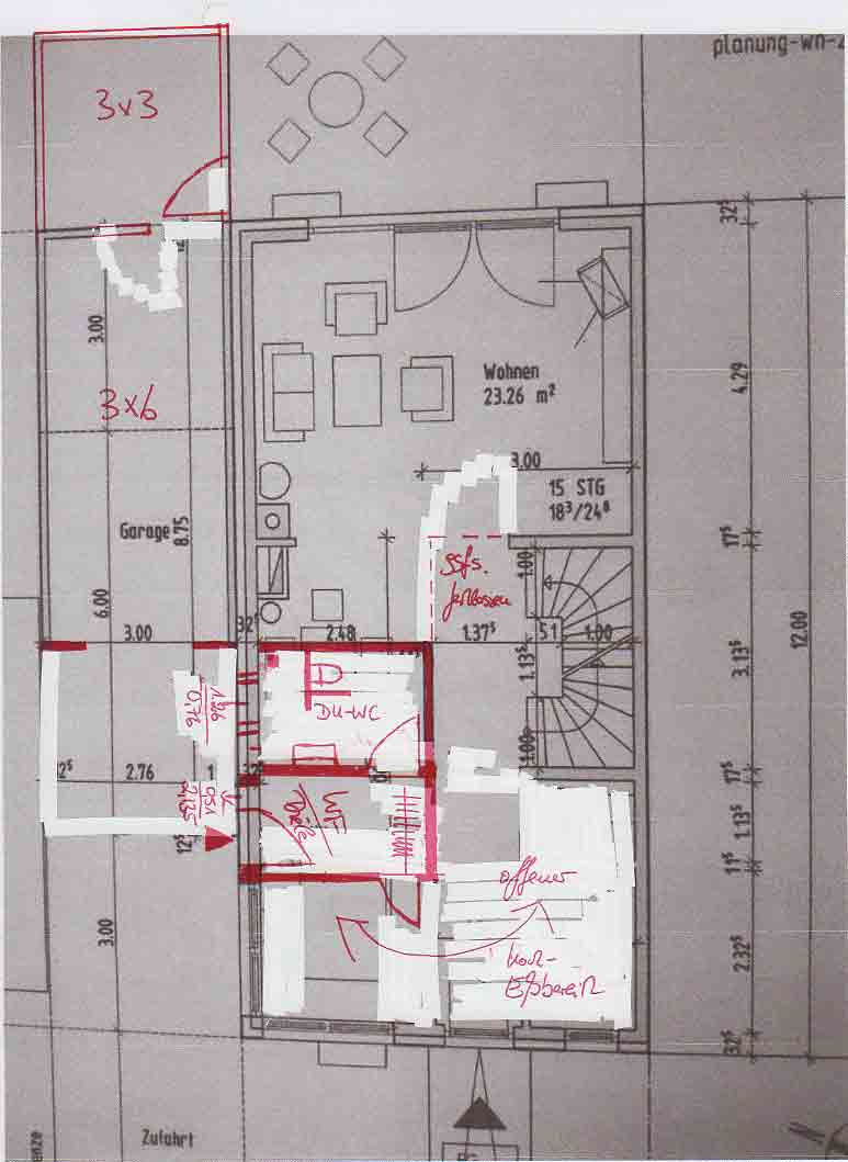 grundriss-planung-hausbau-wohnzimmer-treppen-dusche-wc.jpg