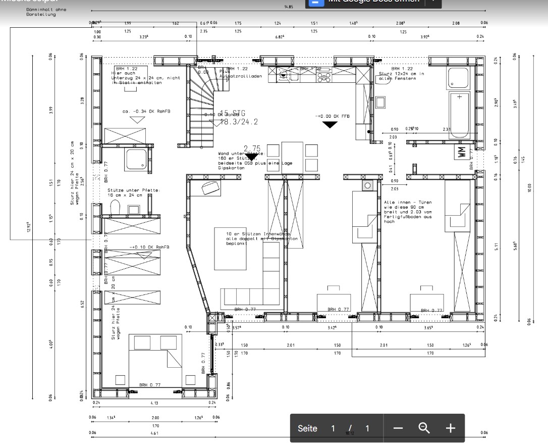 grundriss-planung-passt-vom-bungalow-zum-2-geschossigen-efh-591089-1.jpg