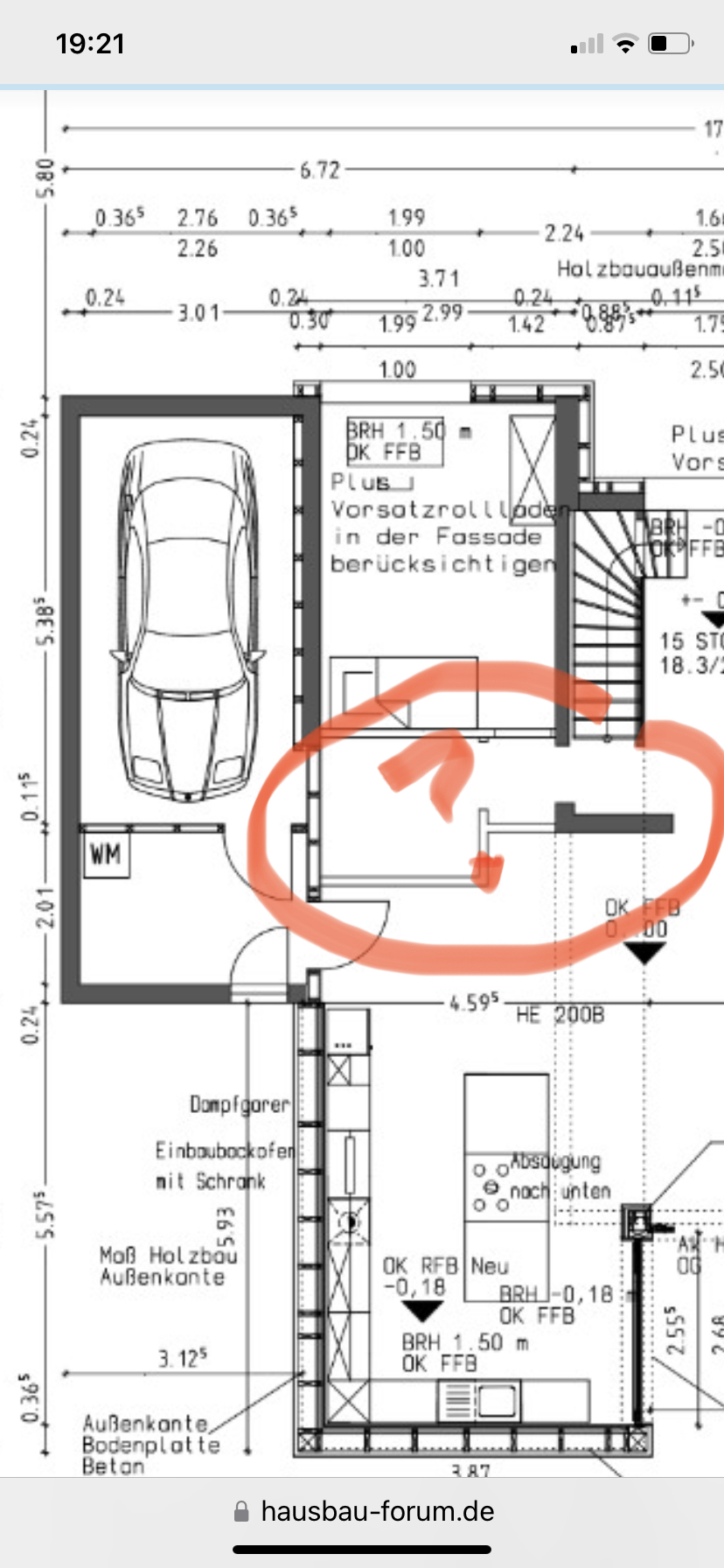 grundriss-planung-passt-vom-bungalow-zum-2-geschossigen-efh-591112-1.jpeg