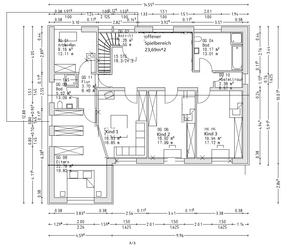 grundriss-planung-passt-vom-bungalow-zum-2-geschossigen-efh-591137-1.jpg