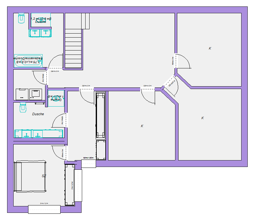 grundriss-planung-passt-vom-bungalow-zum-2-geschossigen-efh-591177-1.jpg
