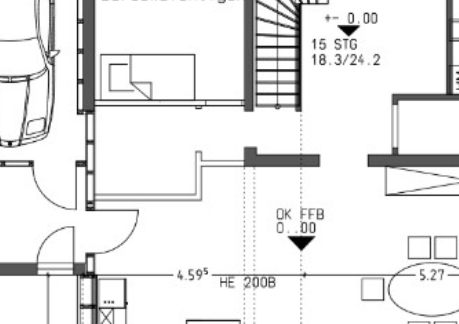 grundriss-planung-passt-vom-bungalow-zum-2-geschossigen-efh-591288-1.jpeg