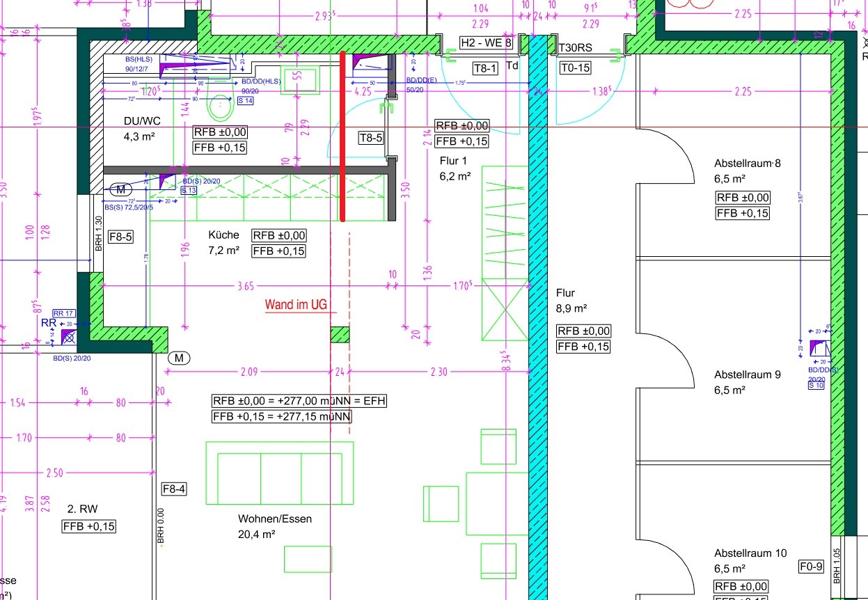 grundriss-planung-wohn-und-essbereich-auf-30-qm-532531-1.jpg