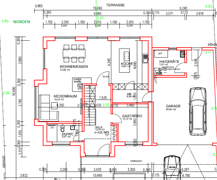 grundriss-planung-zwei-vollgeschosse-ohne-keller-170-180qm-558738-1.png