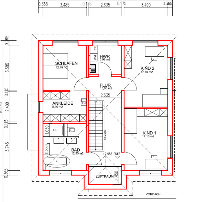 grundriss-planung-zwei-vollgeschosse-ohne-keller-170-180qm-558738-2.png