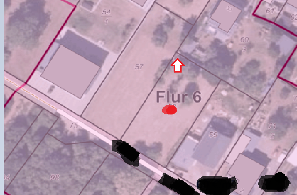grundriss-planung-zwei-vollgeschosse-ohne-keller-170-180qm-559278-1.png