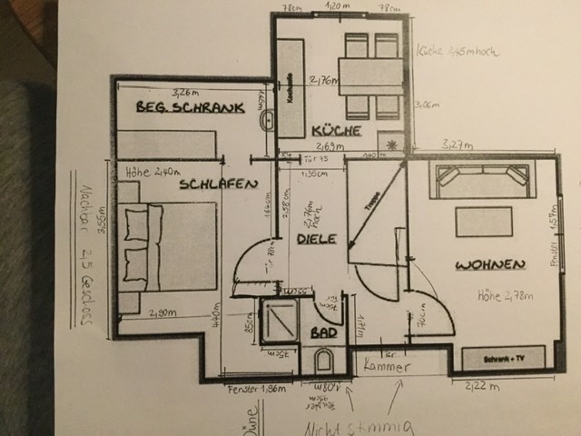 grundriss-raumaufteilung-ferienwohnung-teil-2-393061-1.jpeg