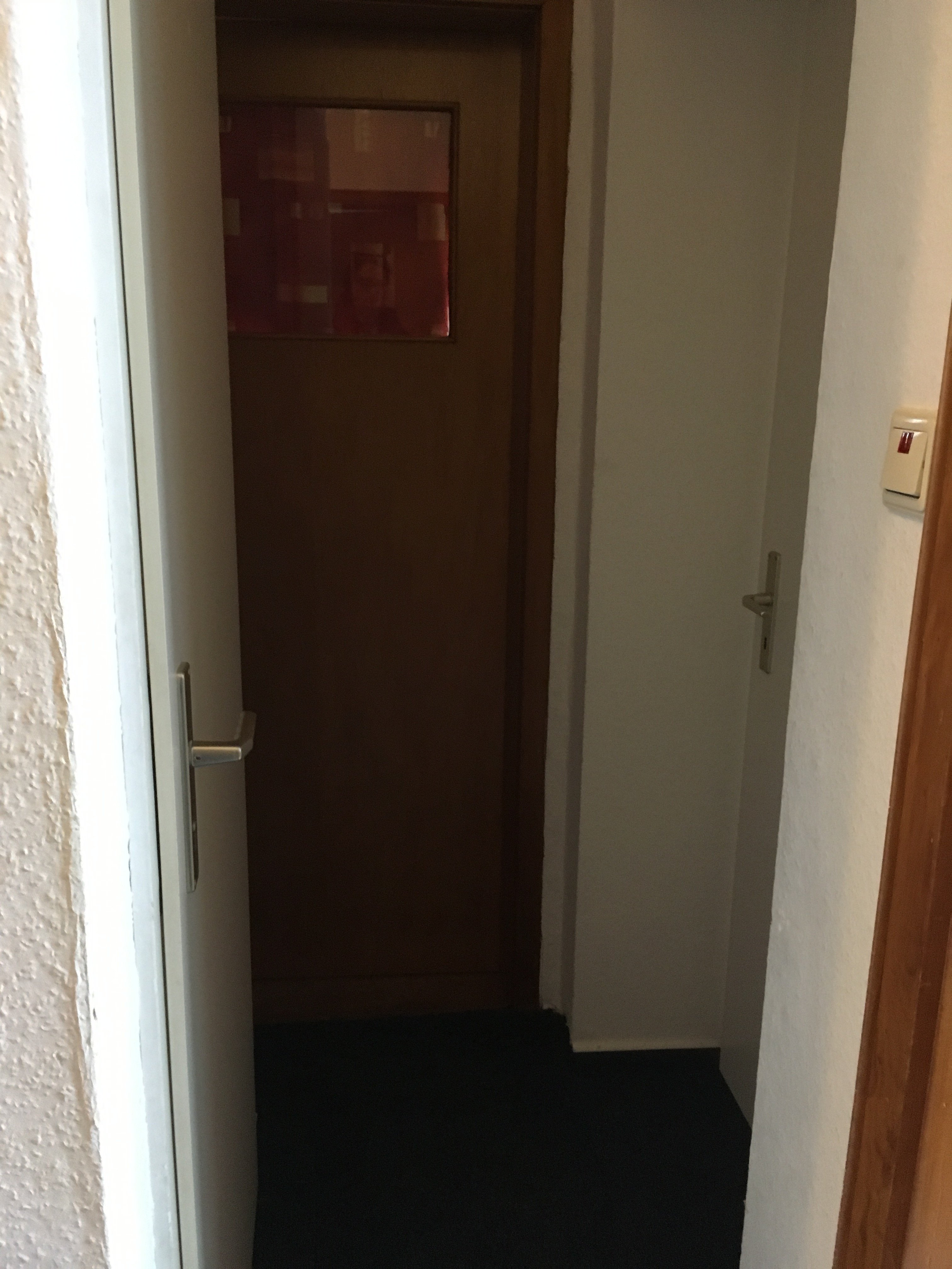 grundriss-raumaufteilung-ferienwohnung-teil-2-393061-2.jpeg