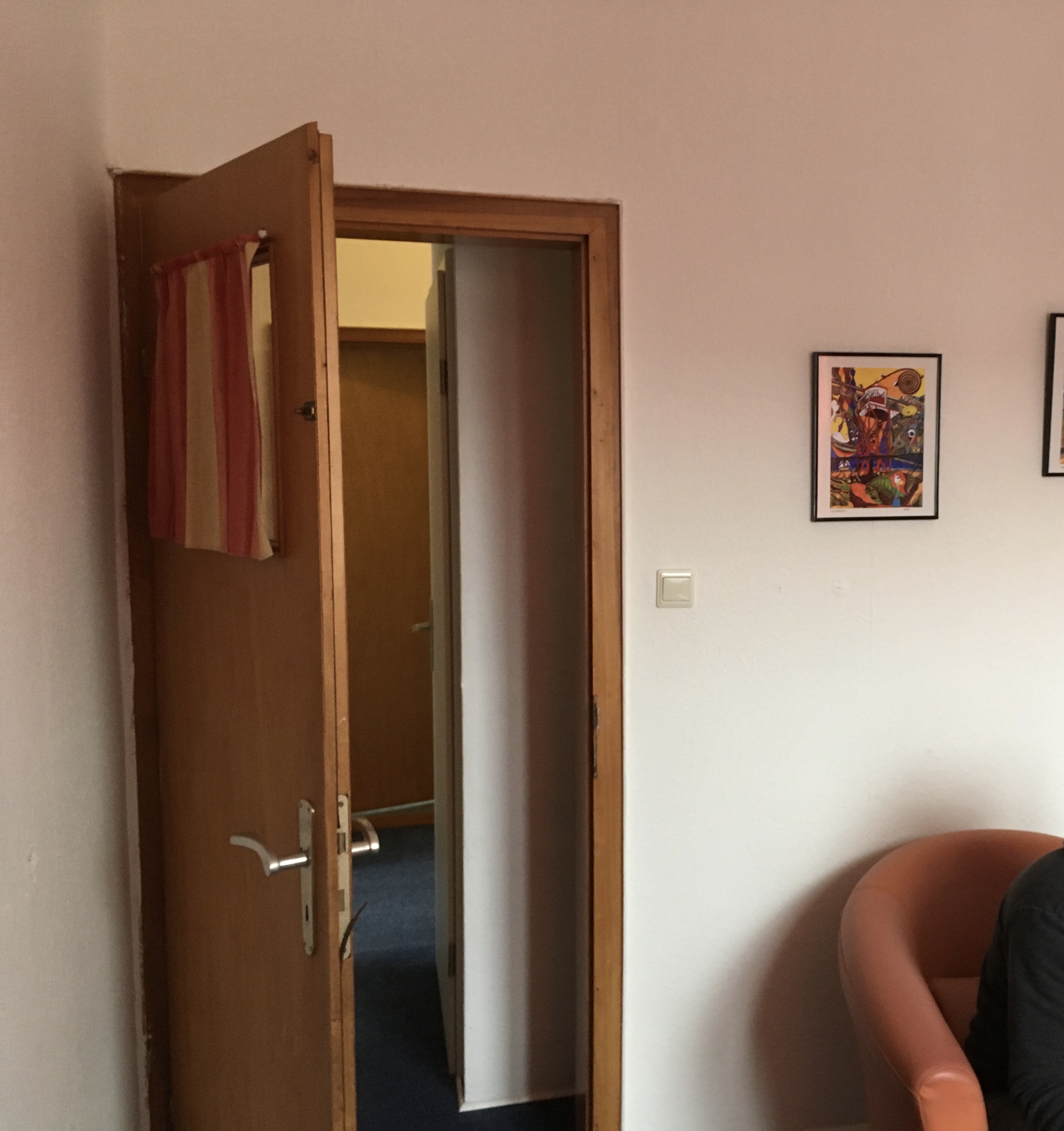 grundriss-raumaufteilung-ferienwohnung-teil-2-393062-1.jpeg