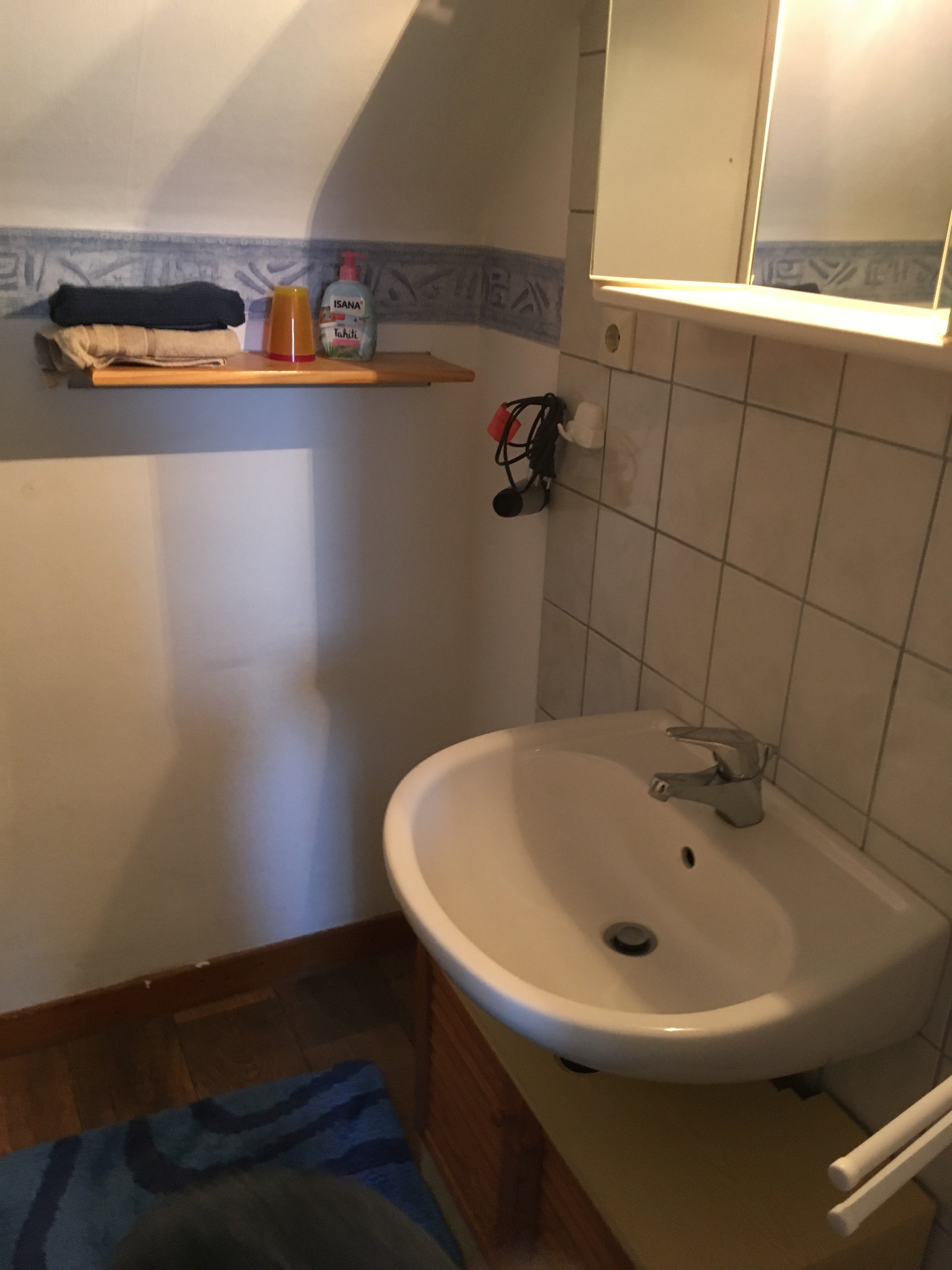 grundriss-raumaufteilung-ferienwohnung-teil-2-393064-1.jpeg